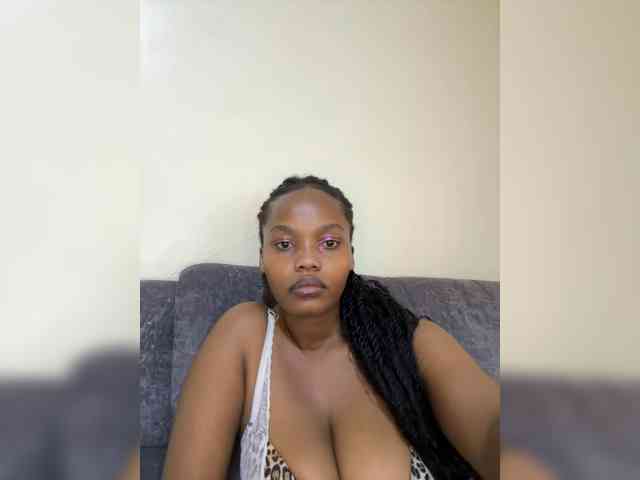 Busty-Princess1 webcam
