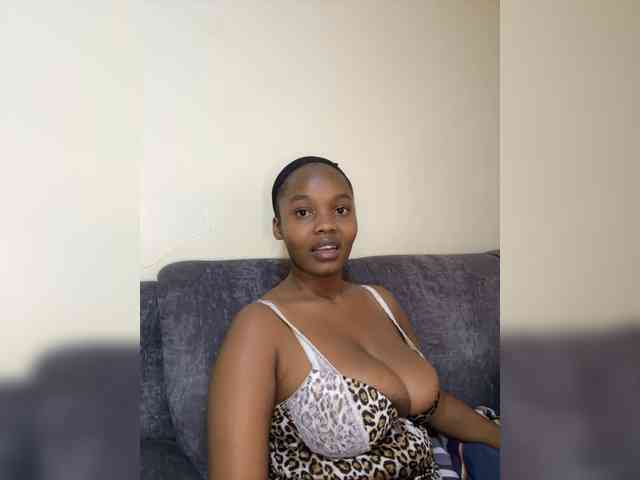 Busty-Princess1 webcam