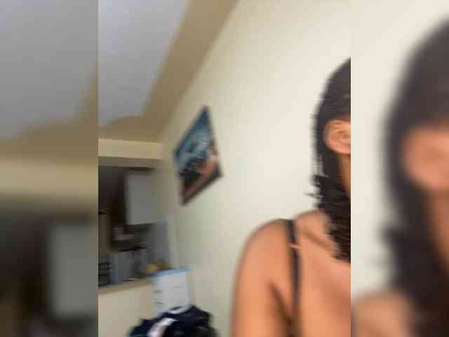 Busty-Princess1 webcam
