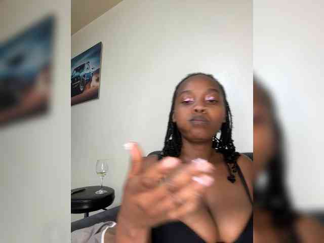 Busty-Princess1 webcam