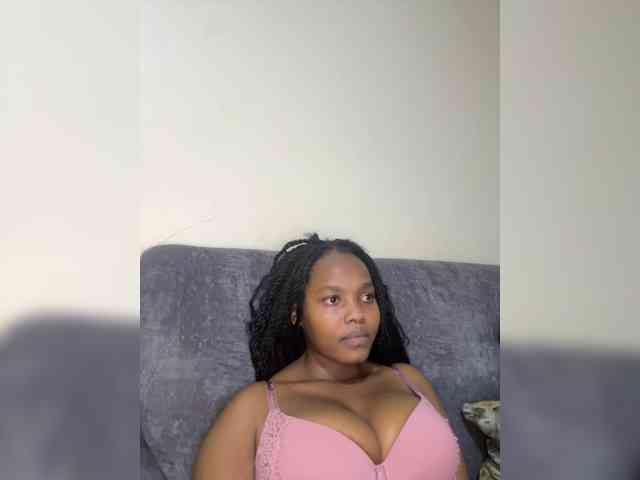 Busty-Princess1 webcam