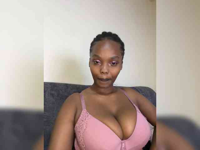 Busty-Princess1 webcam