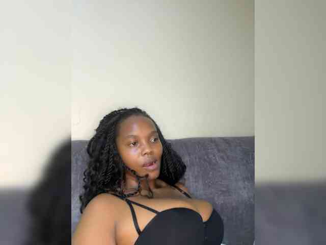 Busty-Princess1 webcam
