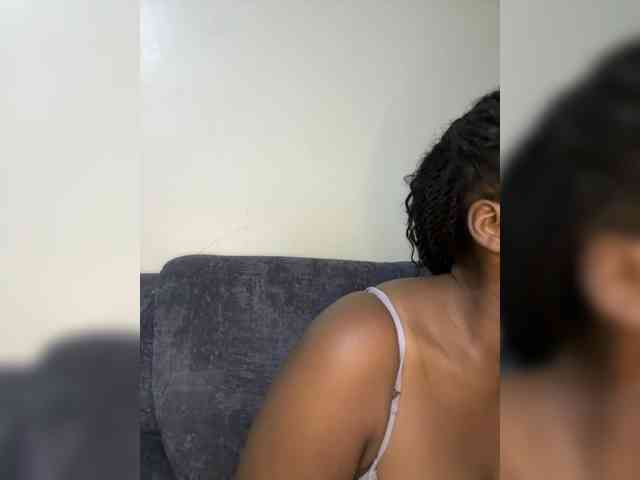Busty-Princess1 webcam