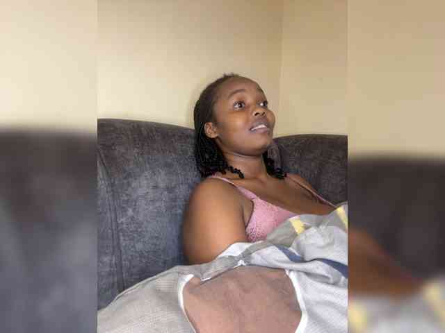 Busty-Princess1 webcam