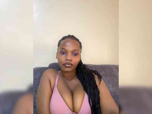 Busty-Princess1 webcam