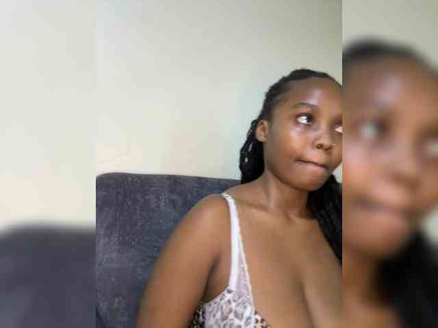 Busty-Princess1 webcam