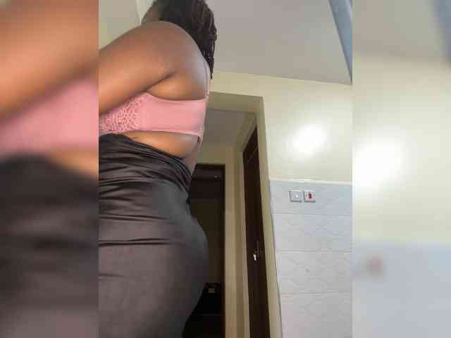 Busty-Princess1 webcam
