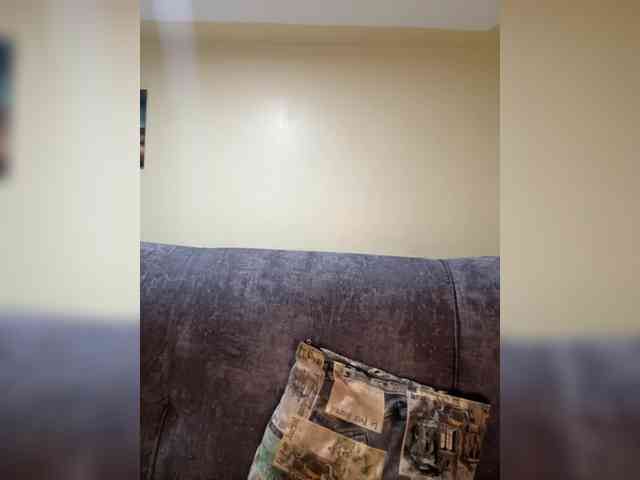 Busty-Princess1 webcam