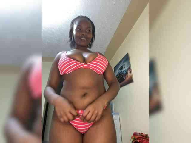 Curvy-maxy9 Curvy-maxy9