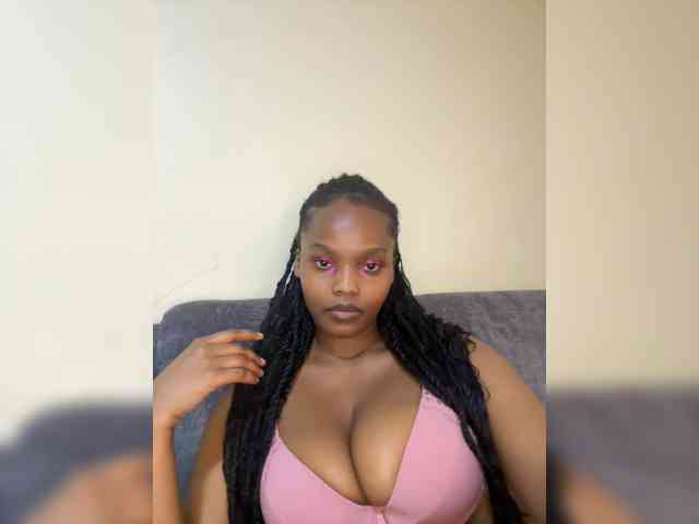 Busty-Princess1 webcam
