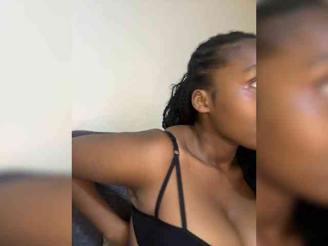 Busty-Princess1 webcam
