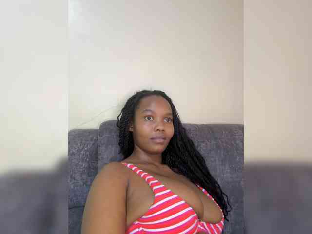 Busty-Princess1 webcam