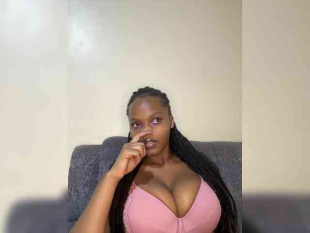 Busty-Princess1 webcam