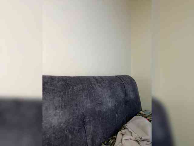 Curvy-maxy9 Curvy-maxy9