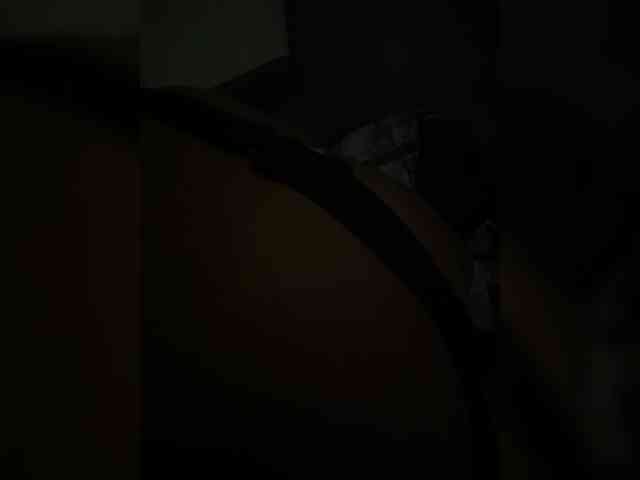 Curvy-maxy9