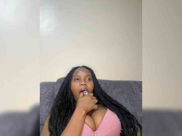 Busty-Princess1 webcam