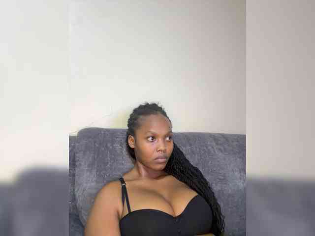Busty-Princess1 webcam