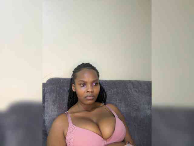 Busty-Princess1 webcam