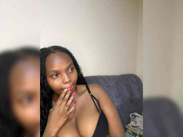Curvy-maxy9 Curvy-maxy9