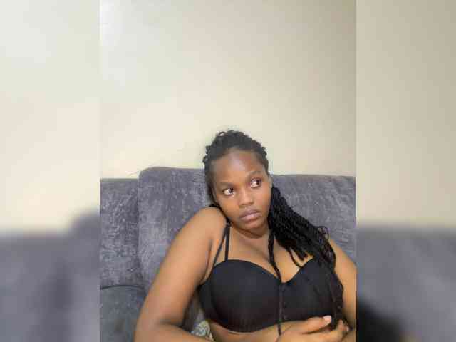 Busty-Princess1 webcam