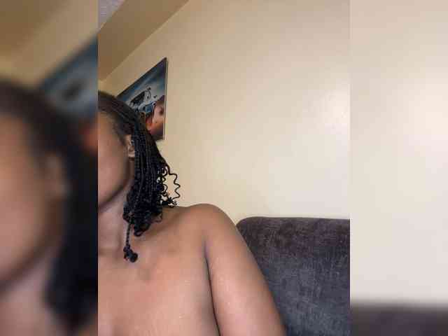 Busty-Princess1 webcam