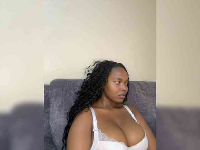 Busty-Princess1 webcam