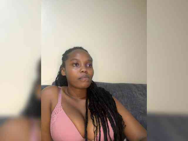 Busty-Princess1 webcam