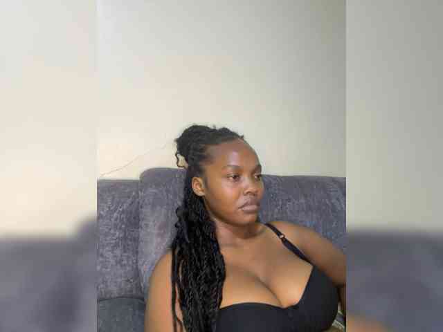 Busty-Princess1 webcam