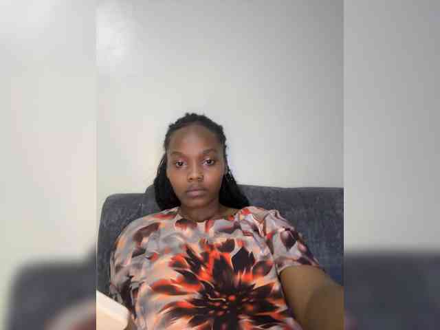 Busty-Princess1 webcam
