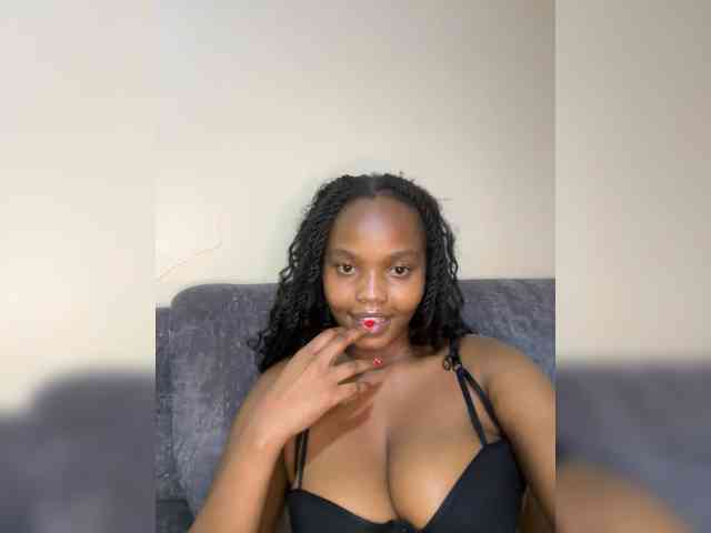 Busty-Princess1 webcam