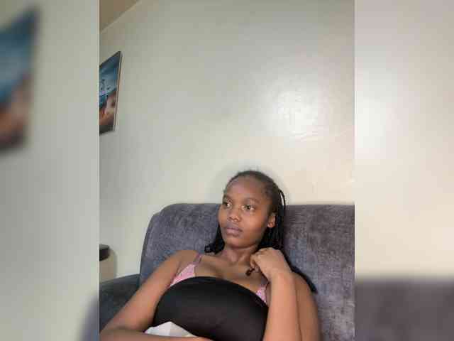 Busty-Princess1 webcam