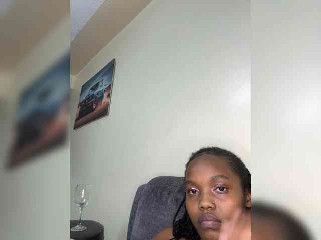 Busty-Princess1 webcam