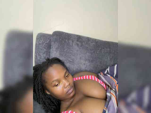 Busty-Princess1 webcam