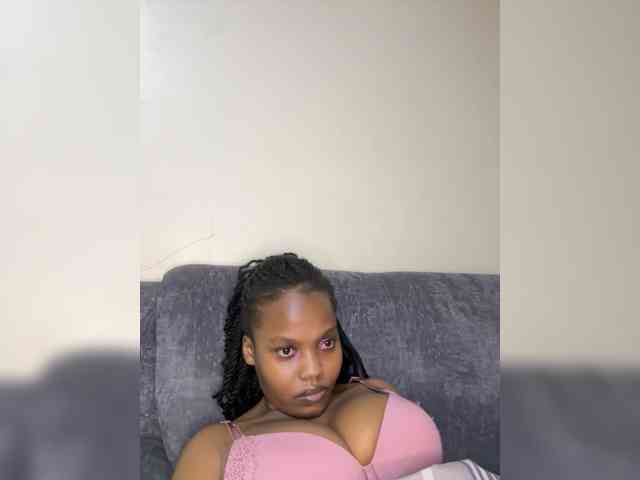 Busty-Princess1 webcam