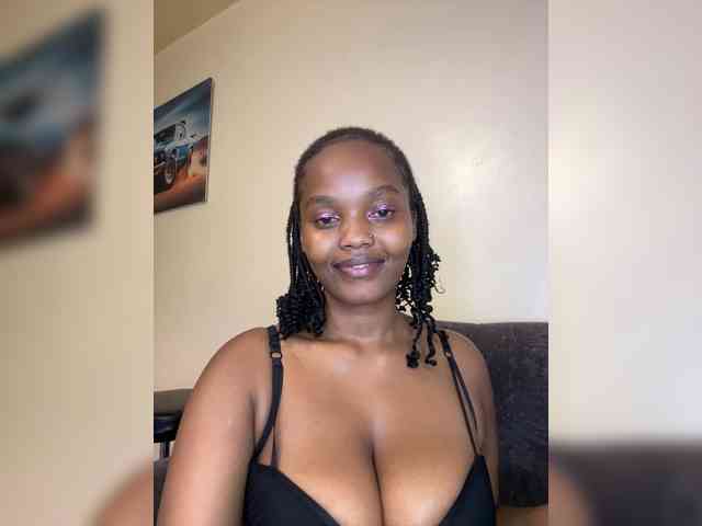 Busty-Princess1 webcam