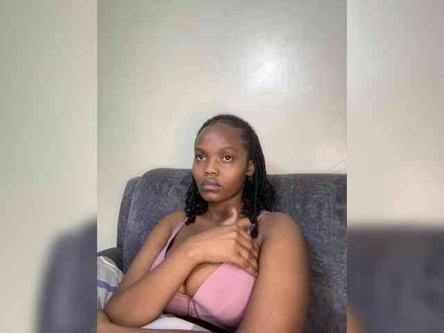 Busty-Princess1 webcam