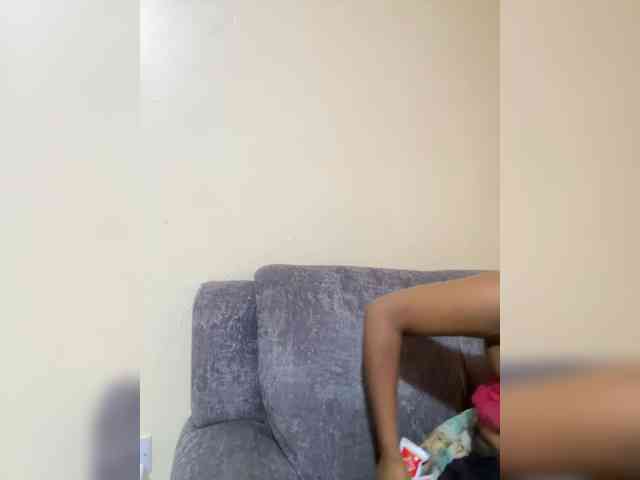 Busty-Princess1 webcam