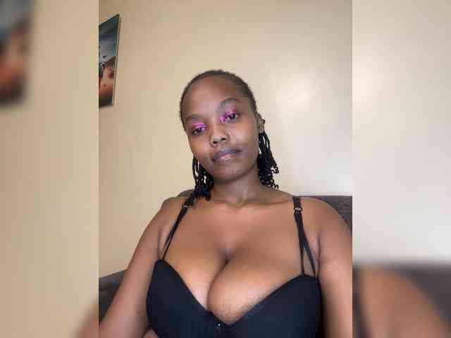 piekna-busty1 webcam