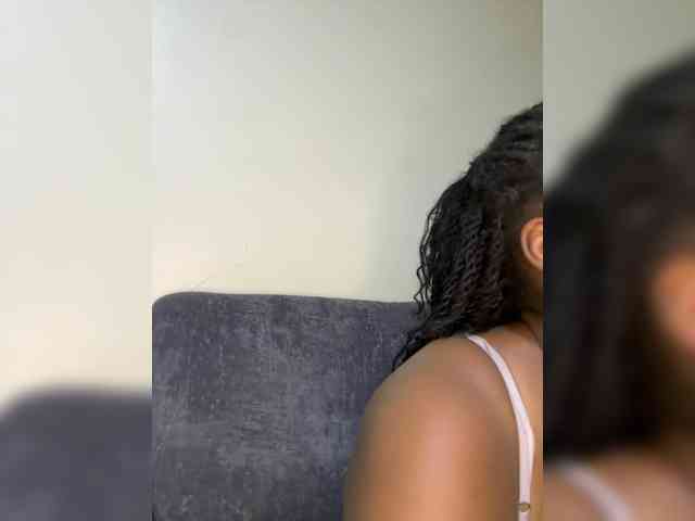 Busty-Princess1 webcam