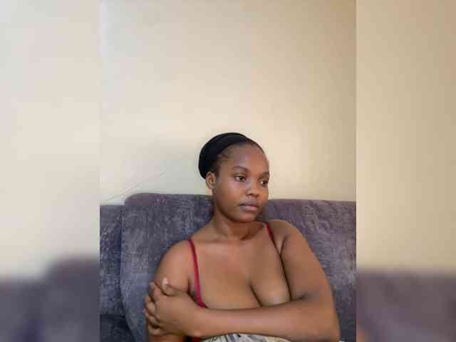 Busty-Princess1 webcam