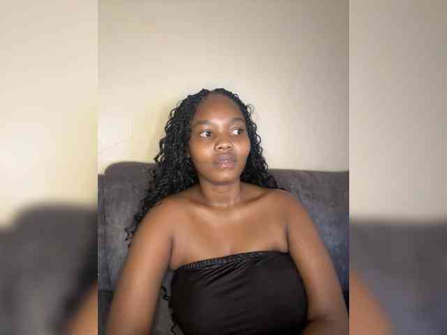 Busty-Princess1 webcam