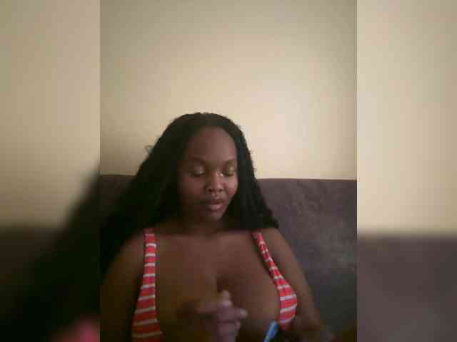 Busty-Princess1 webcam