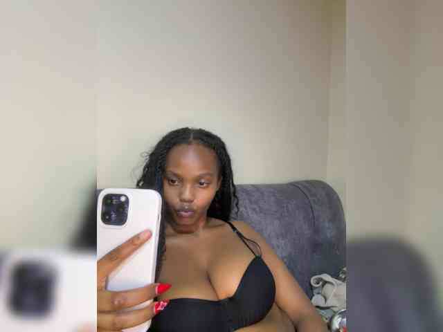 Busty-Princess1 webcam