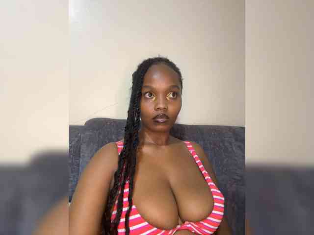 Busty-Princess1 webcam