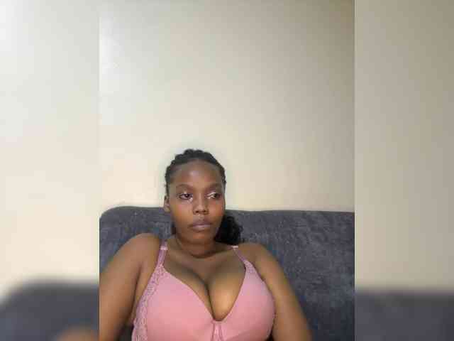 Busty-Princess1 webcam