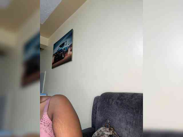 Busty-Princess1 webcam