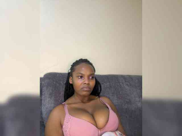 Busty-Princess1 webcam