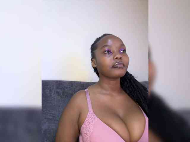 Busty-Princess1 webcam