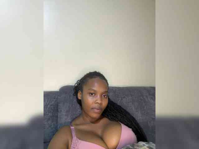 Busty-Princess1 webcam